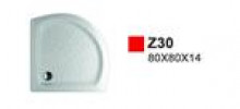 قیمت زیردوشی tenser تنسر مدل Z30