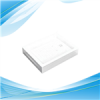 قیمت زیردوشی اکریلیک آوانو مدل AV-v-005