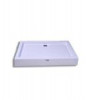 قیمت زیردوشی N-ST021 مستطیل شاینی