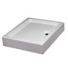 قیمت زیر دوشی نیل وان مدل N-100