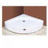 قیمت زیردوشی شاینی مدل N-ST017