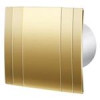 قیمت هواکش خانگی بلابرگ مدل QUATRO - GOLD 100