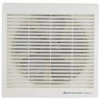 قیمت هواکش خانگی دمنده سری Autolux مدل VAL-30C4S