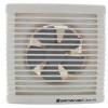 قیمت هواکش خانگی دمنده سری Air مدل VAL-15S2S