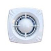 قیمت هواکش خانگی تیراژه سری Turbo مدل F10