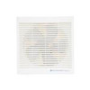 قیمت هواکش خانگی دمنده سری Autolux مدل VAL-20C4S