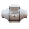 قیمت فن بین کانالی دمنده مدل VLN-15C2S