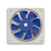 قیمت هواکش خانگی فلزی دمنده مدل VMA-25C4S