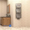 قیمت حوله خشک کن رویال RO54E08