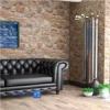 قیمت رادیاتور و حوله خشک کن پالم PA166E10