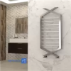 قیمت رادیاتور و حوله خشک کن تاروس TA38E10