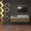 قیمت حوله خشک کن هیوا HI34E09