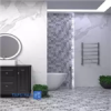 قیمت حوله خشک کن بریک BR128E15
