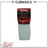 قیمت حوله خشک کن میکروفایبر مادرز Mothers Microfiber Wheel...