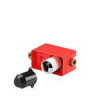 قیمت مرکزی دستشویی توکار کی دبلیو سی