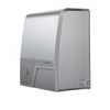قیمت دست خشک کن برقی مدل HD-1810