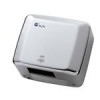 قیمت دست خشک کن اتوماتیک رینا مدل VTC 2500 ABS
