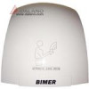 قیمت دست خشک کن بیمر Bimer مدل 2000B