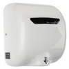 قیمت دست خشک کن هایتک مدل XLERATOR eco