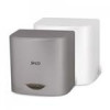قیمت دست خشک کن اتوماتیک سیتکو مدل a-32091