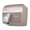 قیمت دست خشک کن برقی رنا Reena 2500w