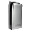 قیمت دست خشک کن HITECH توان 1800 وات مدل 1825