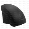 قیمت دست خشک کن BLACK1800 مشکی