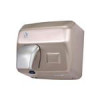 قیمت دست خشک کن رینا مدل VTC 2500B