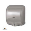 قیمت دست خشک کن استیل جت مدل A90001 سیتکو (Sitco)