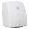 قیمت دست خشک کن 1500 وات اتوماتیک رینا مدل VTC 1500