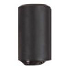 قیمت دست خشک کن استیل اداری SH-1600B - مشکی