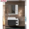 قیمت روشویی کابینتی کاکتوس مدل 4008 باتیس
