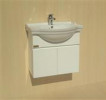 قیمت کابینت روشویی مدل نانسی (دیواری)