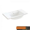 قیمت روشویی رو کابینتی چینی کرد مدل آدنیس 80