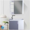 قیمت کابینت روشویی ویتا مدل ۳۰۶۷