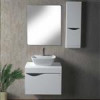 قیمت کابینت روشویی 3025 ویتا