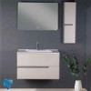 قیمت کابینت روشویی ویتا مدل ۳۰۷۴