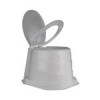 قیمت توالت فرنگی فایبرگلاس (fiberglass toilet)