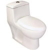 قیمت توالت فرنگی چینی کاتیا مدل کارن آکس 16...