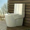 قیمت توالت فرنگی گلسار فارس مدل پلاتوس
