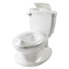قیمت توالت فرنگی سامر مدل HI-02