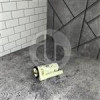 قیمت پمپ تخلیه دو زمانه توالت فرنگی