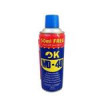 قیمت اسپری روان کننده wd40 اوکی در آبی