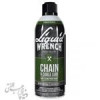 قیمت روان کننده زنجیر گانک GUNK Liquid Wrench Chain Cable Lube