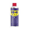 قیمت اسپری روان کننده و زنگ بر رلوکس مدل WD-40 حجم...