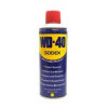 قیمت اسپری روان کننده سودکس مدل WD-40 حجم 400 میلی...