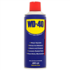قیمت اسپری روان کننده WD-40 حجم 400 میلی لیتر
