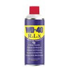 قیمت اسپری روان کننده و زنگ بر رلوکس مدل wd 40 حجم...