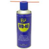قیمت اسپری روان کننده فیکس wd-40 حجم 450 میلی لیتر