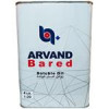 قیمت روغن آب صابون اروند مدل B حجم 4 لیتر